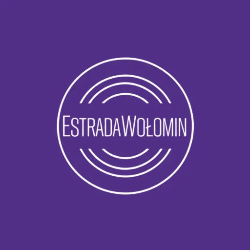 Estrada Wołomin